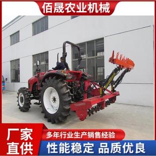水田平田器自动水田平地机整平器全液压折叠式平田机量大从优