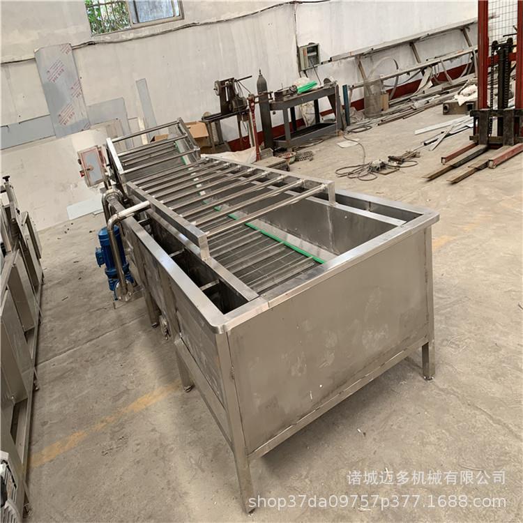 供应面膜包装袋清洗机化妆品清洗设备破袋挑拣机厂家