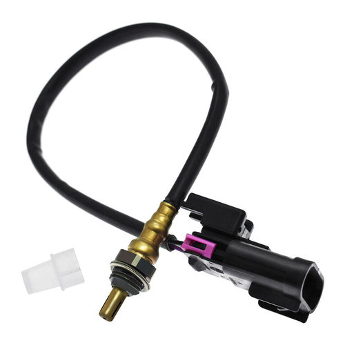 车用氧传感器适配4013979与型号