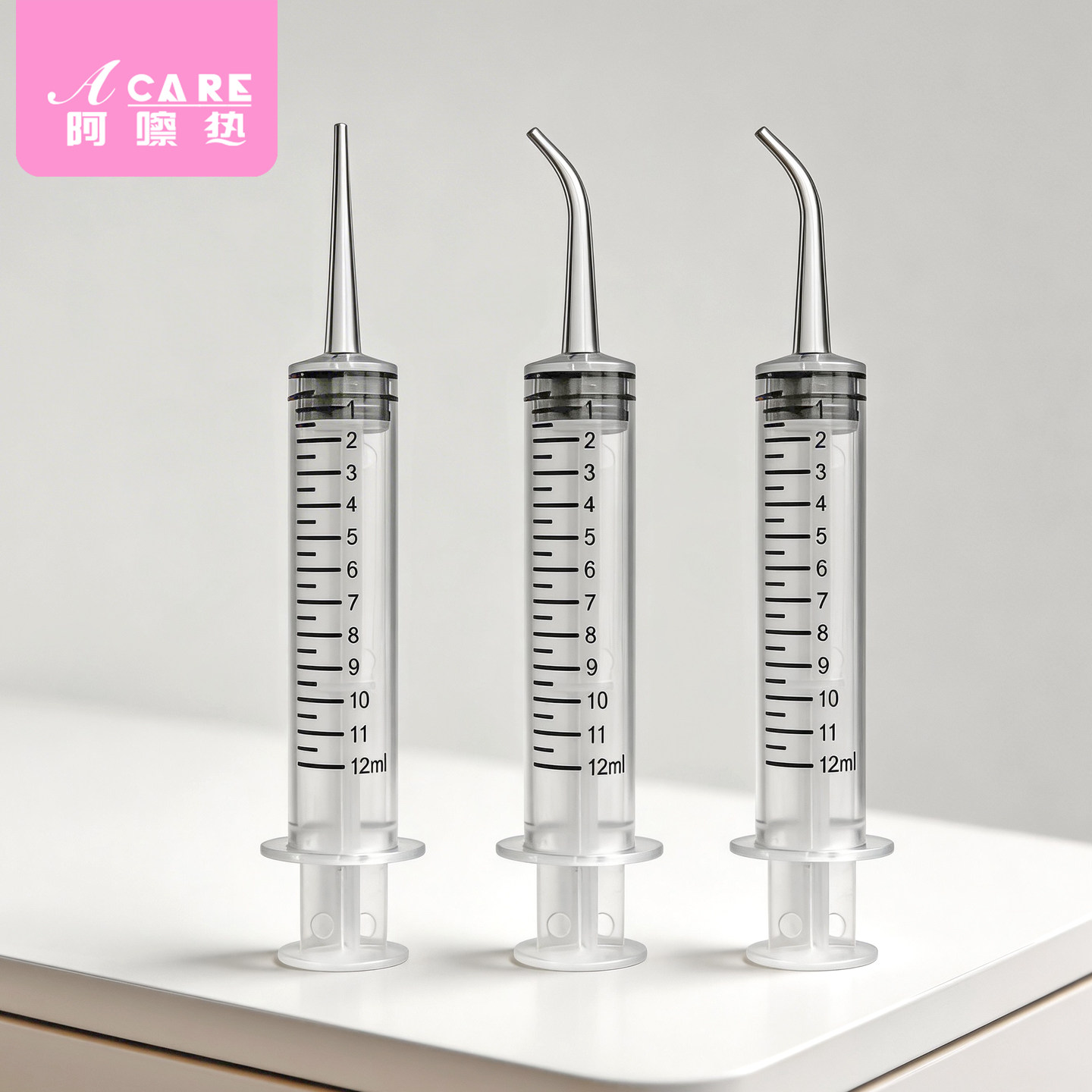 乳液分装工具A1zbn001-化妆品分装器取香水便携工具乳液小样分装