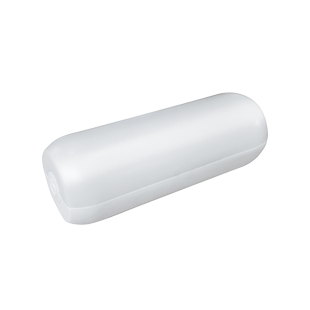 LED小夜灯充电池款式磁铁吸附宿舍床头看书阅读寝室手提便携台灯