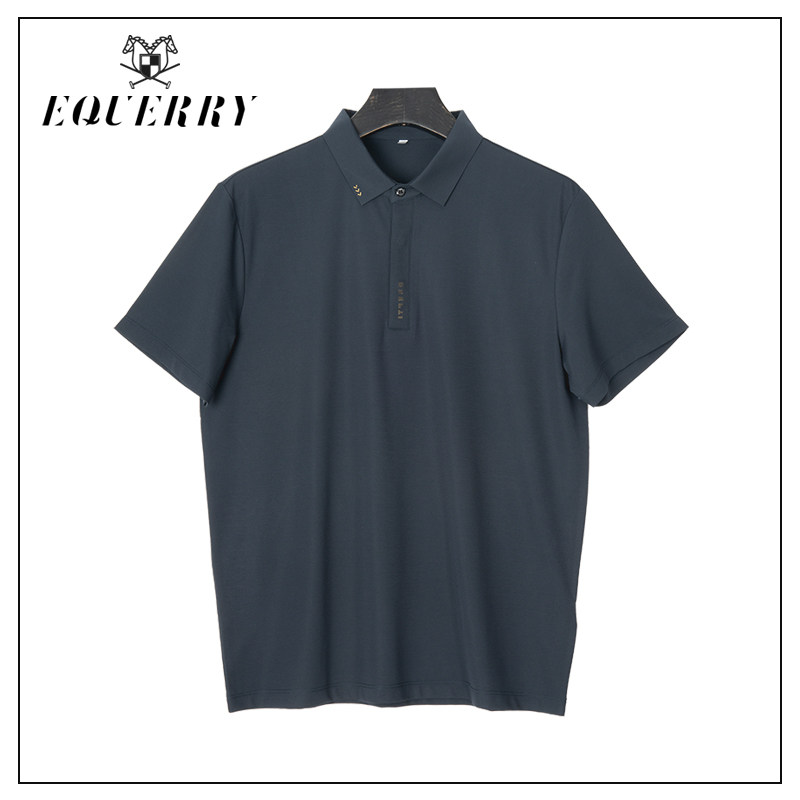 EQ The new T-shirt T64-JCYF001in the Men's clothing, T-shirt  category - from Buy2taobao.com to provide professional Taobao agent buy service