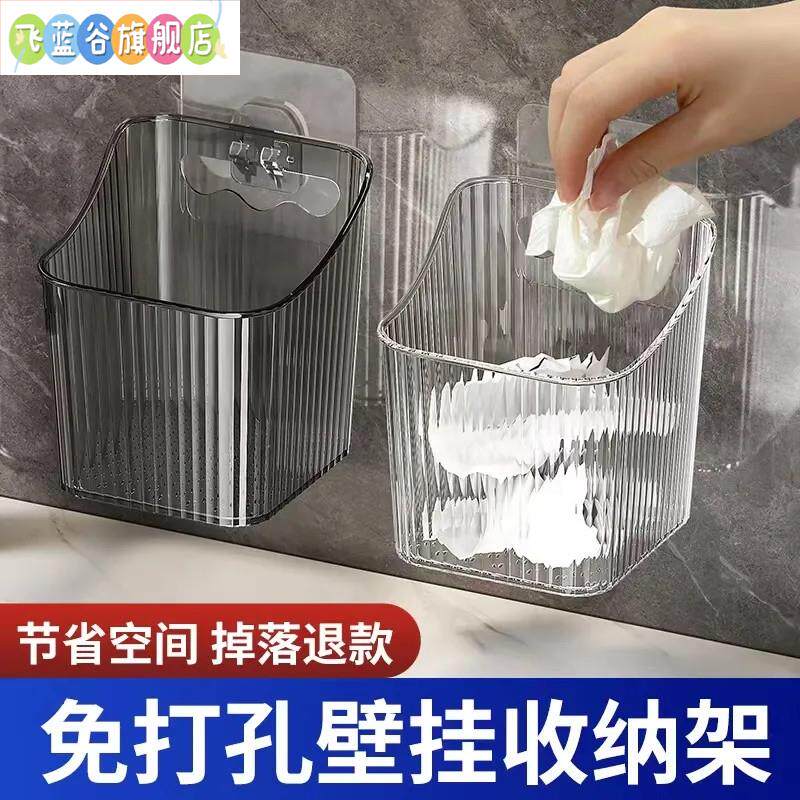 吸管收纳盒杯套纸巾盒收纳筒奶茶店专用商用勺子咖啡店置物架图片