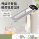 桶装 水抽水器电动饮水机抽水泵矿泉水上水器吸水器水 水抽水器桶装