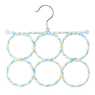 玄凤虎皮牡丹鹦鹉攀爬网梯子秋千吊环玩具解闷自嗨云梯站杆站架