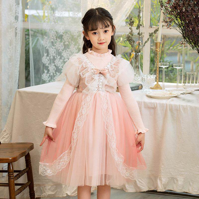 Lolita ページ 7 Lolita ページ 7