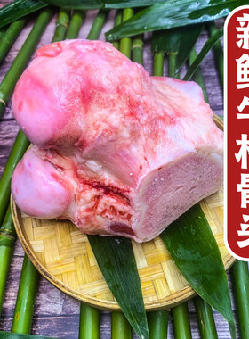 全店满5件或180元顺丰包邮