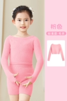 Стандартный модель-один слов воротник-свинк