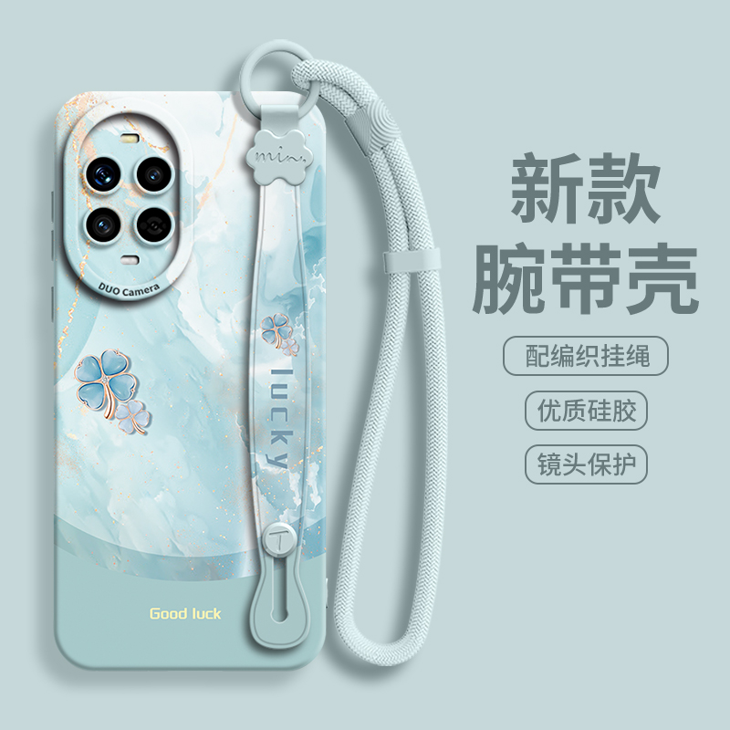全新升级更贴合⭐手感舒适不伤机