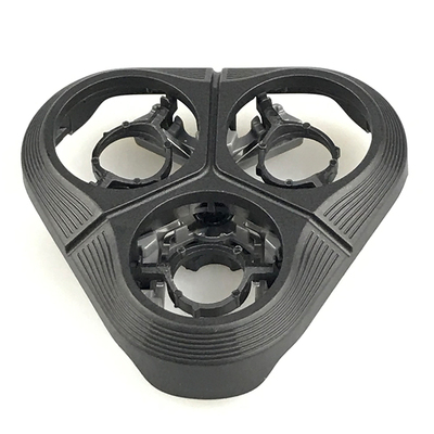 适用飞利浦剃须刀series1000 s1010 s1020s1050s1060卡门支架配件