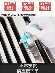 304烤盘烤鱼锅一体锅长方形不锈钢方盘炉子不绣钢家用烧烤商用架