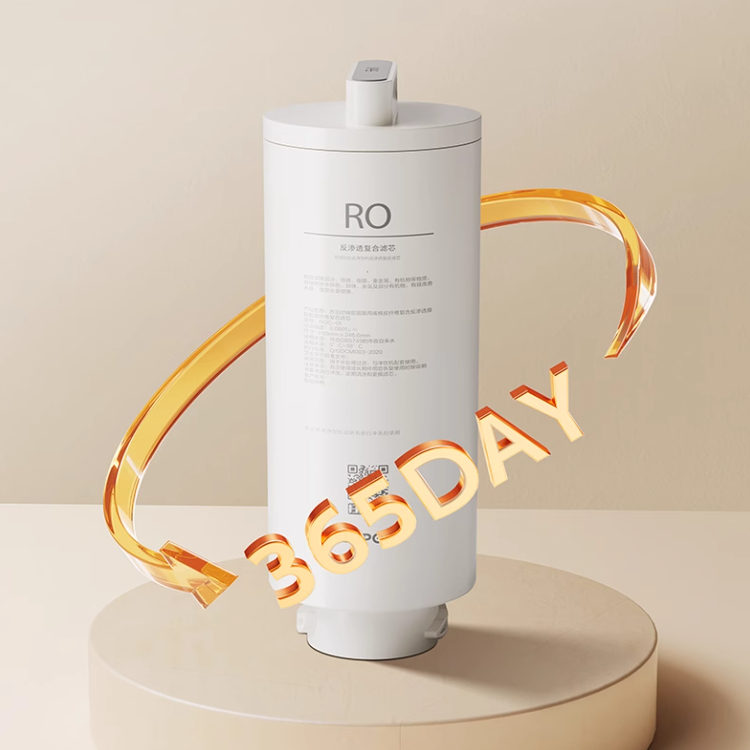 PP棉活性炭反渗透膜复合售后滤芯UT05/UT03/UT02原装正品滤芯