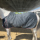 Однослойный жилет EPONA на весну и осень теплый и удобный для занятий конным спортом mini 0