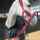 Однослойный жилет EPONA на весну и осень теплый и удобный для занятий конным спортом mini 1