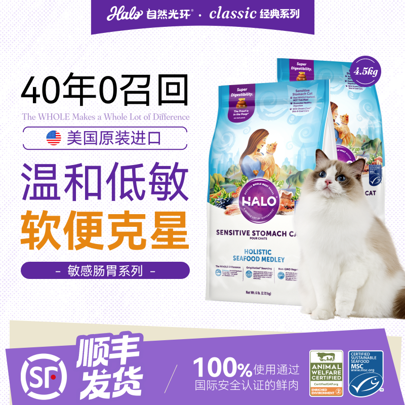 2026年爱肯拿猫粮多少钱一袋？正品价格对照表与高性价比购买判断逻辑