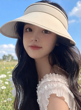 面罩冰袖套装夏季骑车防吹翻运动