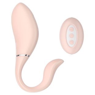 跳蛋女生性插入体式强震静音自慰情趣成人用品遥控自慰器外出穿戴