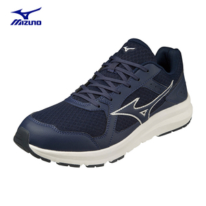 透气徒步鞋Mizuno/美津浓户外鞋
