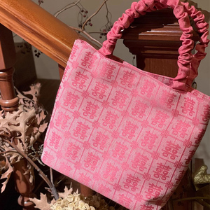 伴手礼女伴娘结婚婚礼送闺蜜婚宴实用小众高级套餐成品姐妹团回礼