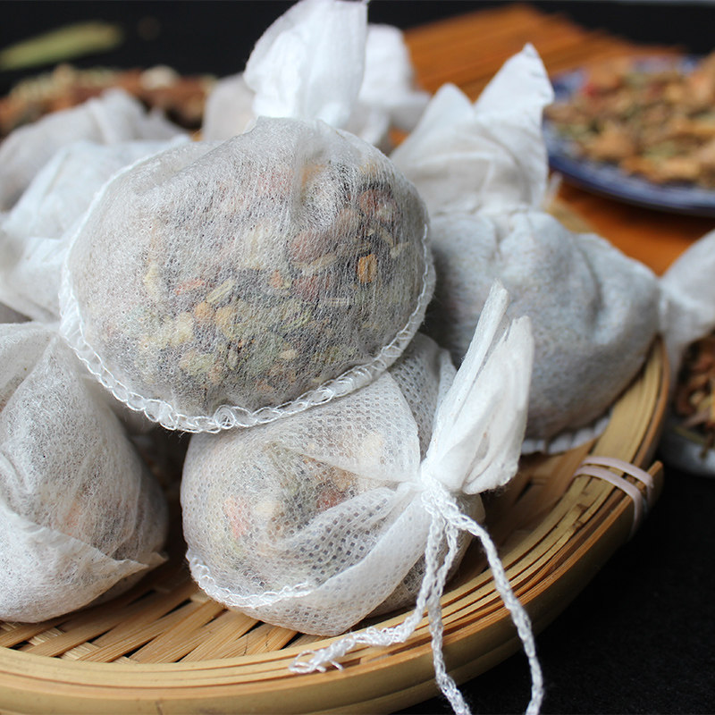 川天娃卤肉调料包卤料包卤肉包炖肉炖鸡香料包卤牛肉五香卤菜卤鸡,粮油调味/速食/干货/烘焙,复合食品调味剂,淘宝优惠券,粉丝福利购,淘宝优惠卷