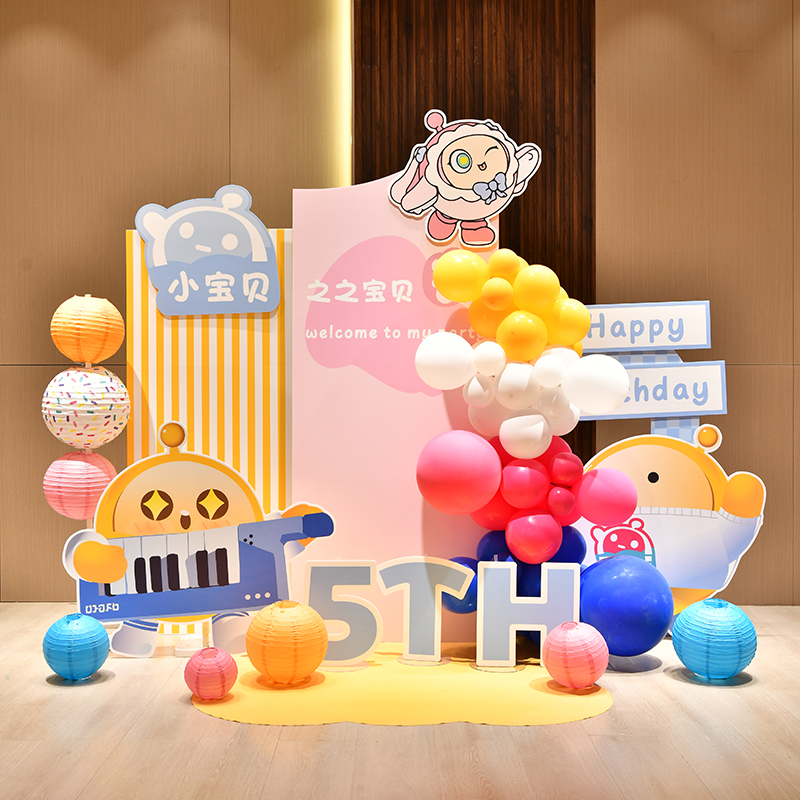 潮流精品,品质保证