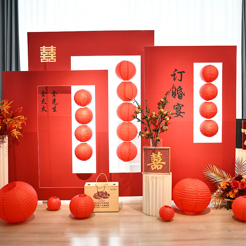 简约高级订婚布置喜字订婚宴kt板背景墙摆台背景板装饰家里定制,节庆用品/礼品,装扮布置套餐,淘宝优惠券,粉丝福利购,淘宝优惠卷