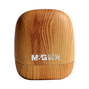 晨光签名刻字印章刻章手写姓名印章定制做个性手写签字章私人姓名