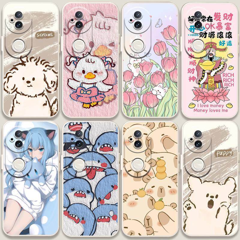 适用vivos20壳vivos20pro好看萝莉s20防摔s20pro软套情侣可爱,3C数码配件,手机保护套/壳,淘宝优惠券,粉丝福利购,淘宝优惠卷