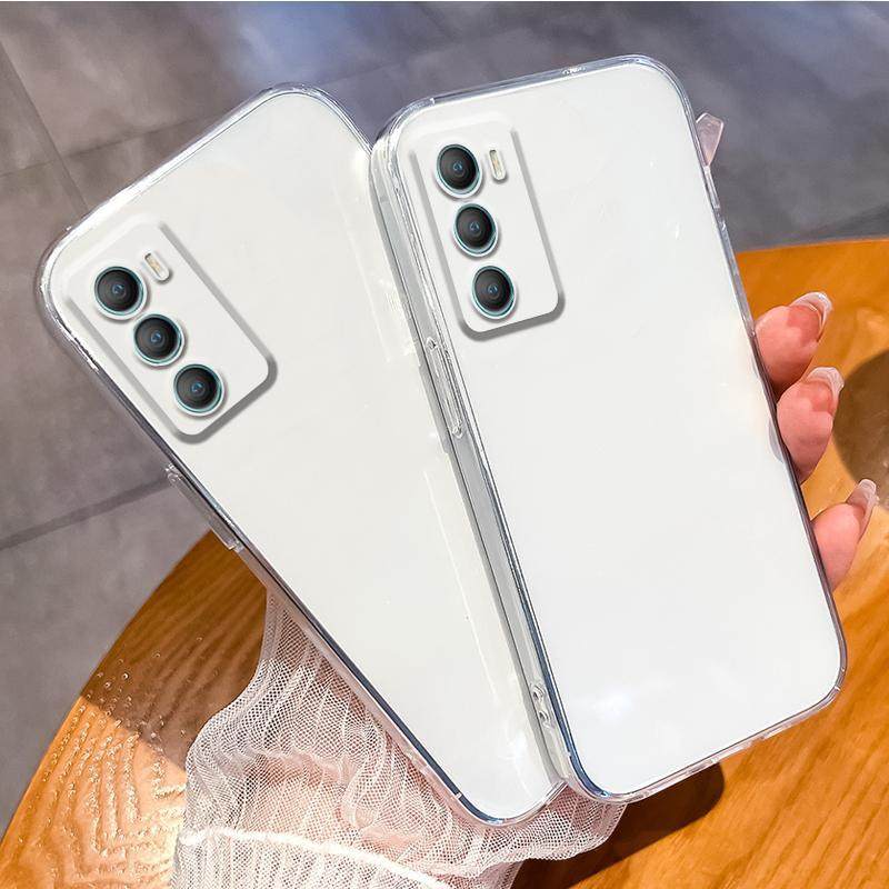 适用vivot1壳透明t1男女商务vivot1x高透简约防摔t1x全包软套,3C数码配件,手机保护套/壳,淘宝优惠券,粉丝福利购,淘宝优惠卷