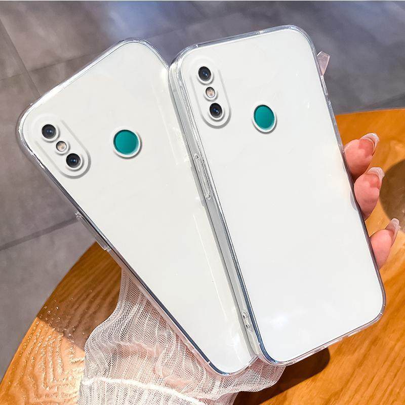 适用小米6x壳透明mi 6x防摔tpu情侣高透简约全包软套男女商务,3C数码配件,手机保护套/壳,淘宝优惠券,粉丝福利购,淘宝优惠卷