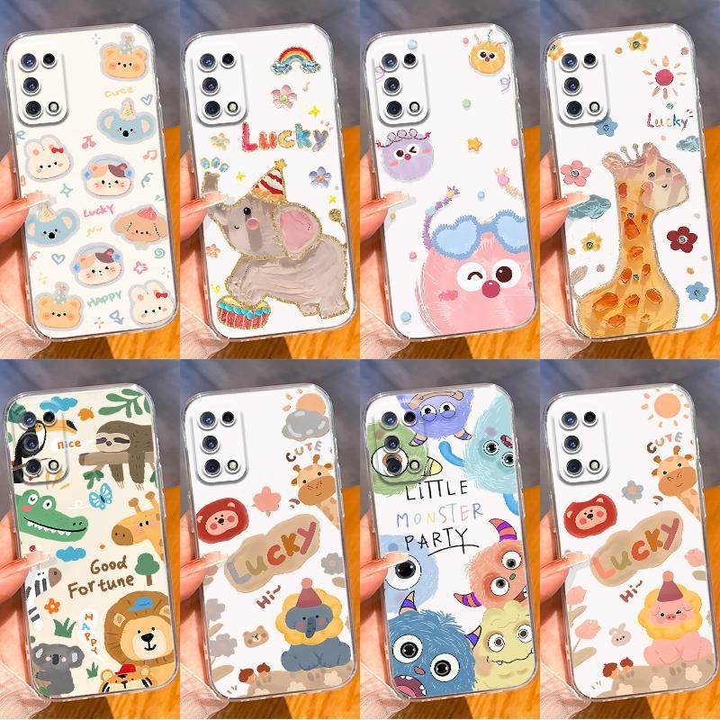 适用oppok7x手机壳k7x超火怪兽PERM00大象k7x防摔全包软胶套二次,3C数码配件,手机保护套/壳,淘宝优惠券,粉丝福利购,淘宝优惠卷