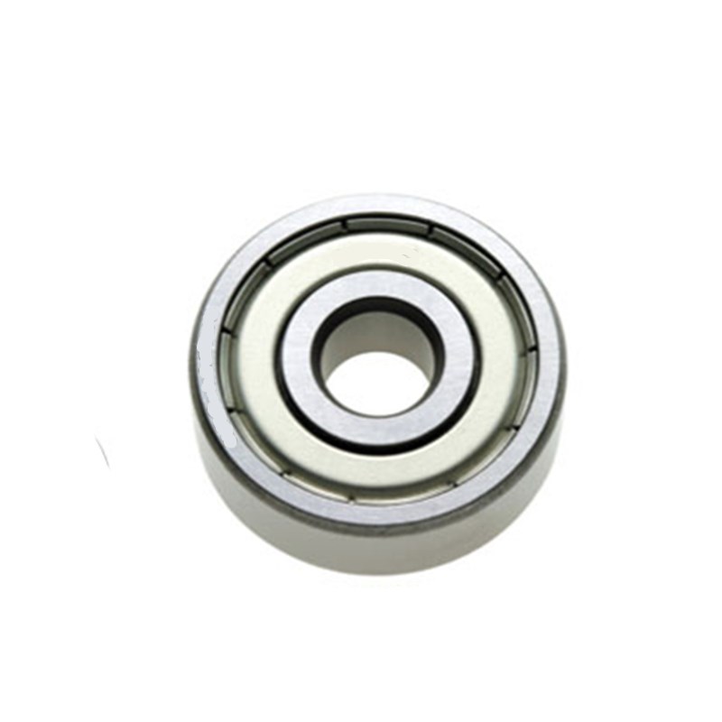 米思米小径滚珠轴承B678ZZ B688ZZ B698ZZ B608ZZ B628ZZ/B638ZZ