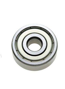 米思米小径滚珠轴承B678ZZ B688ZZ B698ZZ B608ZZ B628ZZ/B638ZZ