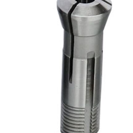小型气动夹DAS-15SS/20SS氩弧焊接激光焊接机器人上下料气动卡盘