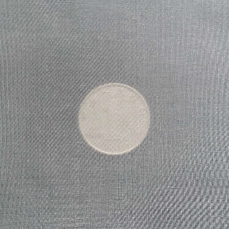 面粉机罗底布锦纶筛网o磨面机红薯粉筛卷筛绢布上海铁链DMP过滤网