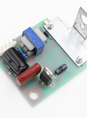 上海华威CG1-30改进型半自动火焰切割机配件火焰切割小跑车机配件