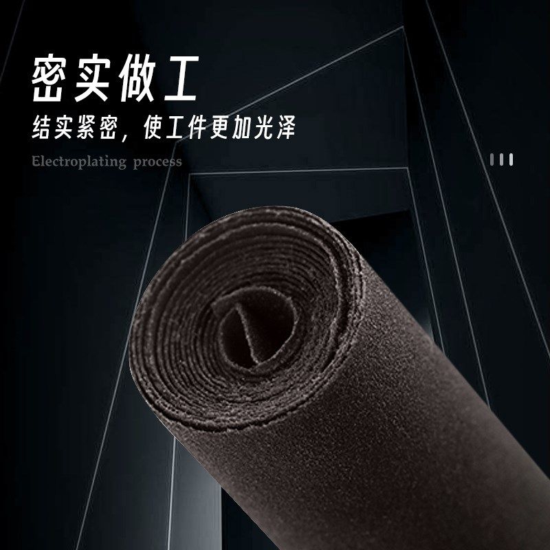 木工砂纸棒砂纸圈打磨头磨具抛光轮木雕电磨配件电动打磨抛光神器,纺织面料/辅料/配套,其他纺织机械,淘宝优惠券,粉丝福利购,淘宝优惠卷