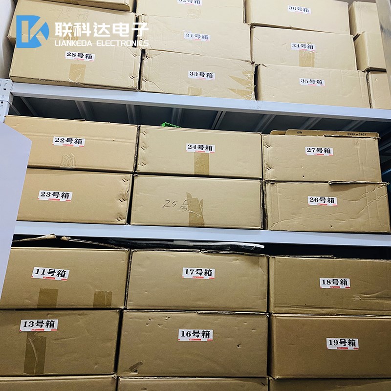 AD8618ARZ 丝印AD8618A 精密运算放大器 封装SOP-14 全新原装