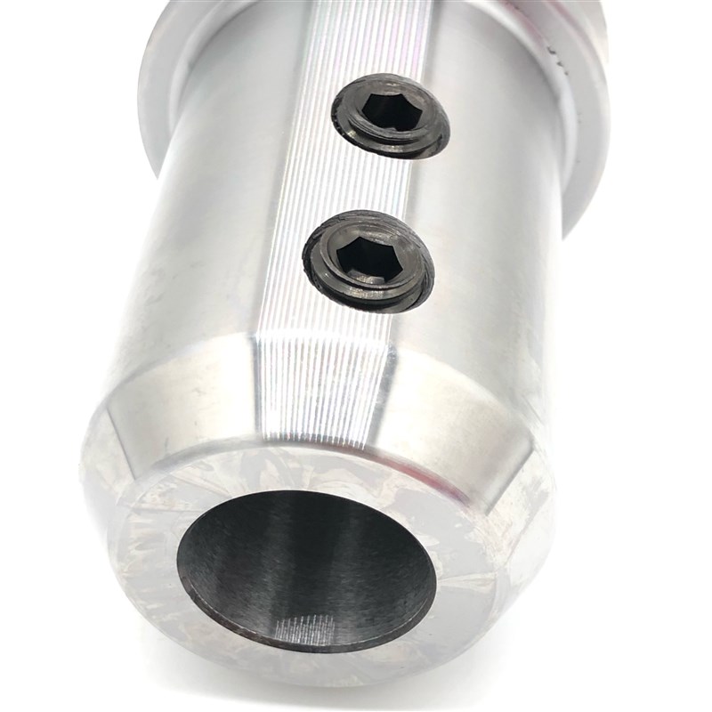 数控刀柄 侧固式BT40-SLN20/25/32/4H0-100U钻CNC加工中心车床铣