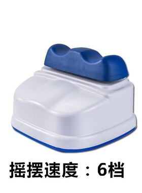 健多功能SLL-01康氧摇摆机脚健身摇理疗康复有器腿足部按摩爽安康