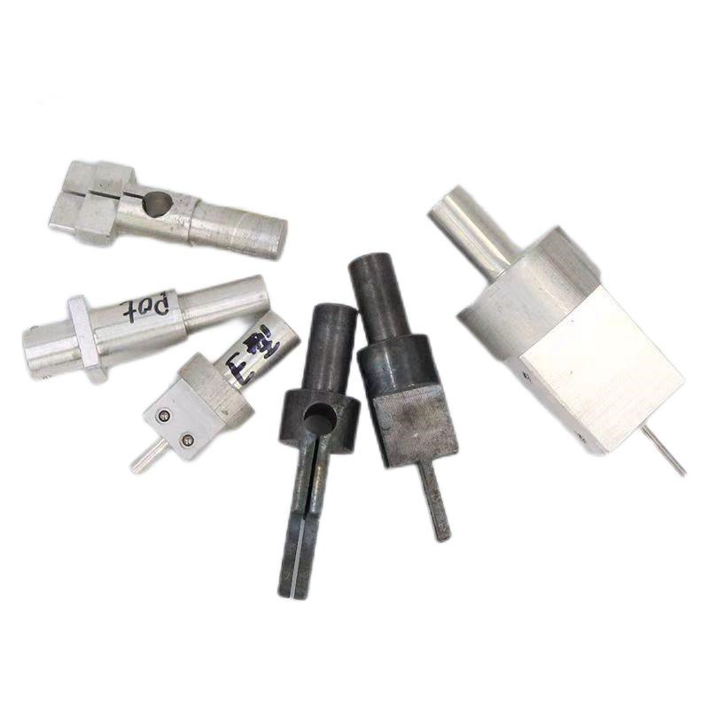 12mm 10mm变压器绕线机夹具夹头EPC10 EPC13 EPC17 EPC19 EPC25