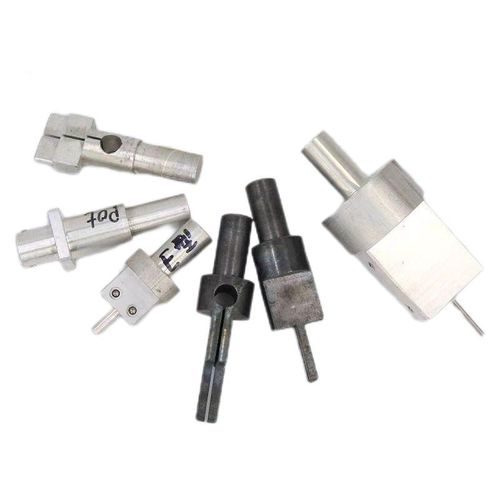 12mm 10mm变压器绕线机夹具夹头EPC10 EPC13 EPC17 EPC19 EPC25