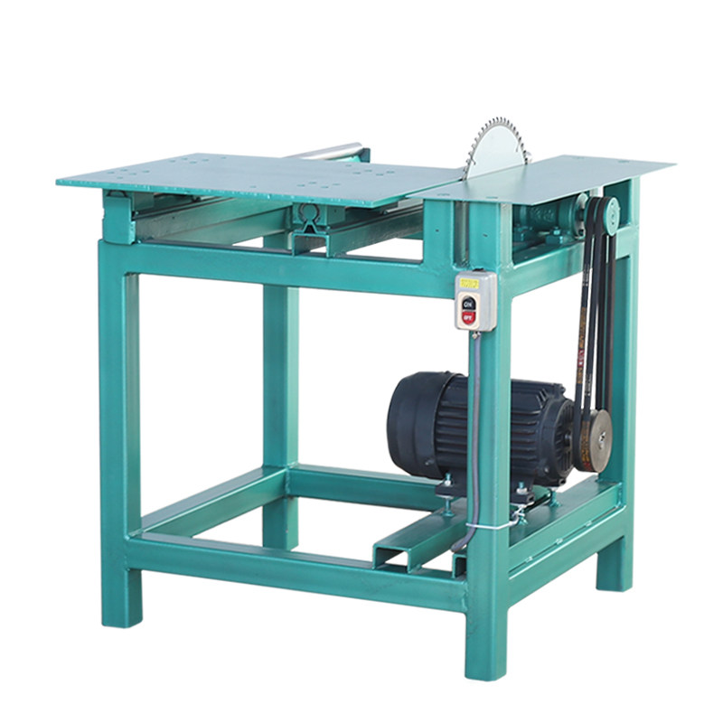 木工台锯精密推台锯机械轨道多功能齐头断料一体机开料装修裁板,纺织面料/辅料/配套,其他纺织机械,淘宝优惠券,粉丝福利购,淘宝优惠卷