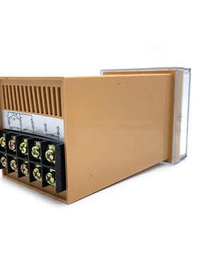 TED-2001/2002 指针式温控仪TE-72温控器温度控制调节仪220V400度