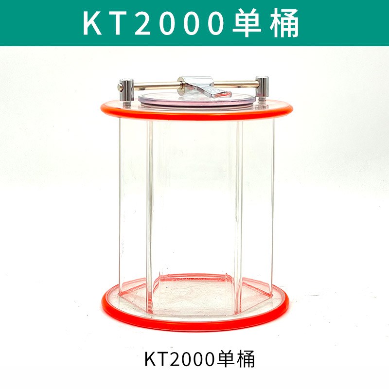 滚筒研磨小型六角电动文玩刷核桃金银珠宝首饰抛光汽车零件去毛刺