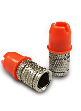 迪浮TIFXP-1A卤素气体检测仪SF6气体检漏仪代替UTIF5750A