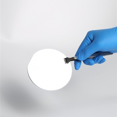 扫描电镜硅片sem晶圆涂胶旋涂基底衬底氧化二氧化硅晶片氮化硅