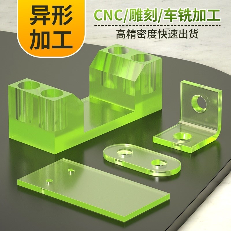 聚氨酯方条pu方棒优力胶棒耐磨减震垫牛筋板材弹性橡胶棒卡条长条图片