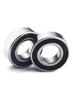 非标轴承 MR2608 -2RS 6000/8 629/8 628/26 ZZ 8268-2RS  8*26*8