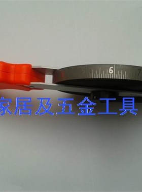 650871 650872 650873 650876 650877 650878公英制不锈钢量油尺